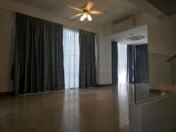Springleaf Avenue (D26), Semi-Detached #472641591